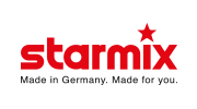 logo-starmix
