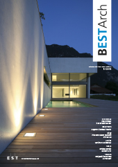 Newsletter BestArch 1/15