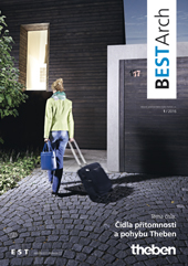 Newsletter BestNews 1/16