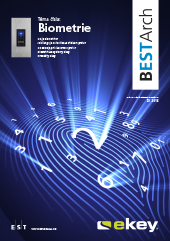 Newsletter BestNews 2/16