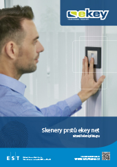Katalog ekey NET