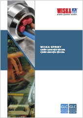 Katalog Wiska Sprint