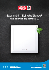helios els ec