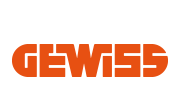 logo-gewiss