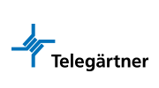 logo-telegartner