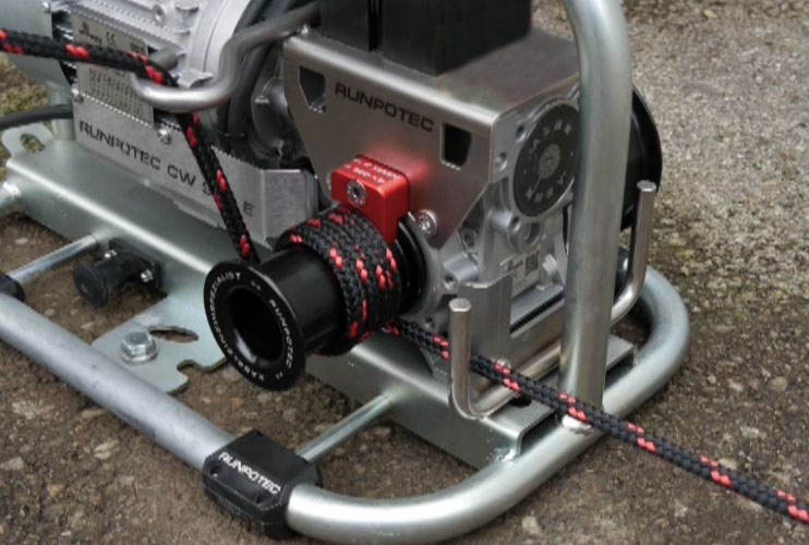 blog-runpotec-cw800e