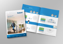 Nov&yacute; katal&oacute;g PIRA T