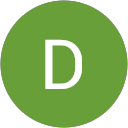 David K. profile picture