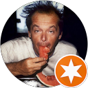 Martin T. profile picture