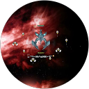 Daniel H. profile picture