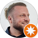 Vojta R. profile picture