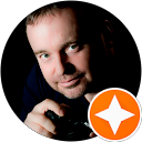 Rosta P. profile picture