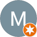 Martin J. profile picture