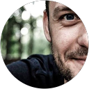 Robin C. profile picture