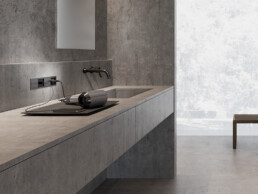 Elegantné zásuvkové jednotky značky ASA