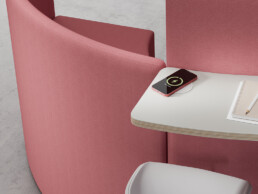 Elegantné zásuvkové jednotky značky ASA