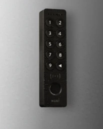 Nuki Keypad NFC