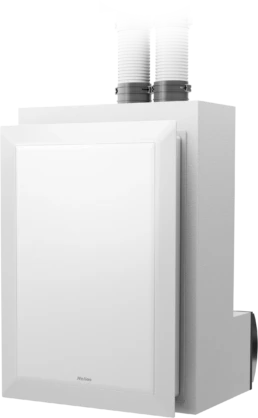 Helios KWL EC 70