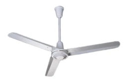 stropný ventilátor Helios DVW
